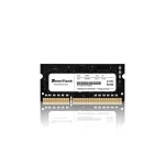 Ram Laptop 2GB DDR3 Bus 1333 Mhz SemiTank S6 Series, P/N: ST13D3N15S602G - Ảnh 2