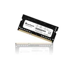 Ram Laptop 2GB DDR3 Bus 1600 Mhz SemiTank C8 Series, P/N: ST16D3N13C802G - Ảnh 4