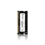 Ram Laptop 2GB DDR3 Bus 1866 Mhz SemiTank S6 Series, P/N: ST18D3N15S602G