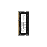 Ram Laptop 2GB DDR3 Bus 1866 Mhz SemiTank S6 Series, P/N: ST18D3N15S602G - Ảnh 5
