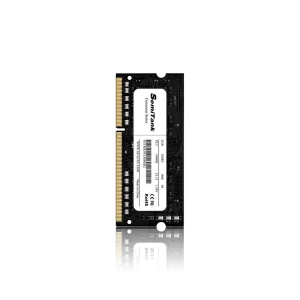 Ram Laptop 2GB DDR3 Bus 1866 Mhz SemiTank S8 Series, P/N: ST18D3N13S802G