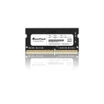 Ram Laptop 32GB DDR4 Bus 2400 Mhz SemiTank C8 Series, P/N: ST24D4N12C832G - Ảnh 2