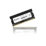 Ram Laptop 32GB DDR4 Bus 2400 Mhz SemiTank C8 Series, P/N: ST24D4N12C832G - Ảnh 3