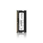 Ram Laptop 32GB DDR4 Bus 2400 Mhz SemiTank S8 Series, P/N: ST24D4N12S832G