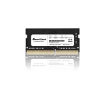 Ram Laptop 32GB DDR4 Bus 2666 Mhz SemiTank C8 Series, P/N: ST26D4N12C832G - Ảnh 2