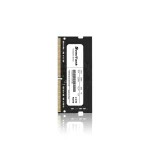 Ram Laptop 32GB DDR4 Bus 2666 Mhz SemiTank S8 Series, P/N: ST26D4N12S832G