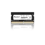 Ram Laptop 32GB DDR4 Bus 2666 Mhz SemiTank S8 Series, P/N: ST26D4N12S832G - Ảnh 2
