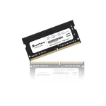 Ram Laptop 32GB DDR4 Bus 2666 Mhz SemiTank S8 Series, P/N: ST26D4N12S832G - Ảnh 3