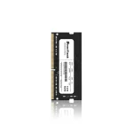 Ram Laptop 32GB DDR4 Bus 3200 Mhz SemiTank C8 Series, P/N: ST32D4N12C832G