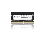 Ram Laptop 32GB DDR4 Bus 3200 Mhz SemiTank C8 Series, P/N: ST32D4N12C832G - Ảnh 2