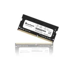 Ram Laptop 32GB DDR4 Bus 3200 Mhz SemiTank C8 Series, P/N: ST32D4N12C832G - Ảnh 4