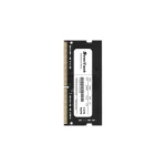 Ram Laptop 32GB DDR4 Bus 3200 Mhz SemiTank C8 Series, P/N: ST32D4N12C832G - Ảnh 5