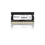 Ram Laptop 32GB DDR4 Bus 3200 Mhz SemiTank S8 Series, P/N: ST32D4N12S832G - Ảnh 2