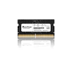 Ram Laptop 32GB DDR5 Bus 4800 Mhz SemiTank C8 Series, P/N: ST48D5N11C832G - Ảnh 2