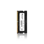 Ram Laptop 32GB DDR5 Bus 5200 Mhz SemiTank C8 Series, P/N: ST52D5N11C832G