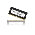 Ram Laptop 32GB DDR5 Bus 5600 Mhz SemiTank C8 Series, P/N: ST56D5N11C832G - Ảnh 4