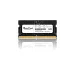 Ram Laptop 32GB DDR5 Bus 5600 Mhz SemiTank S6 Series, P/N: ST56D5N11S632G - Ảnh 2
