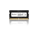 Ram Laptop 32GB DDR5 Bus 5600 Mhz SemiTank S8 Series, P/N: ST56D5N11S832G - Ảnh 2