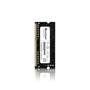 Ram Laptop 4GB DDR3 Bus 1333 Mhz SemiTank C8 Series, P/N: ST13D3N13C804G