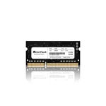 Ram Laptop 4GB DDR3 Bus 1333 Mhz SemiTank C8 Series, P/N: ST13D3N13C804G - Ảnh 2