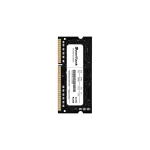 Ram Laptop 4GB DDR3 Bus 1333 Mhz SemiTank C8 Series, P/N: ST13D3N13C804G - Ảnh 5