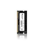 Ram Laptop 4GB DDR3 Bus 1333 Mhz SemiTank S6 Series, P/N: ST13D3N15S604G
