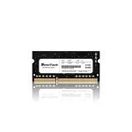 Ram Laptop 4GB DDR3 Bus 1600 Mhz SemiTank C8 Series, P/N: ST16D3N13C804G - Ảnh 2