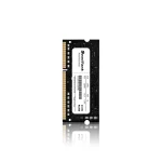 Ram Laptop 4GB DDR3 Bus 1600 Mhz SemiTank S6 Series, P/N: ST16D3N15S604G