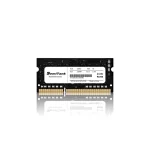 Ram Laptop 4GB DDR3 Bus 1600 Mhz SemiTank S6 Series, P/N: ST16D3N15S604G - Ảnh 2