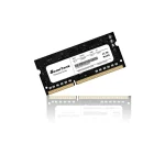 Ram Laptop 4GB DDR3 Bus 1600 Mhz SemiTank S6 Series, P/N: ST16D3N15S604G - Ảnh 3