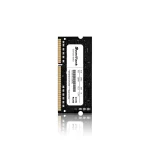 Ram Laptop 4GB DDR3 Bus 1600 Mhz SemiTank S8 Series, P/N: ST16D3N13S804G