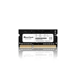 Ram Laptop 4GB DDR3 Bus 1600 Mhz SemiTank S8 Series, P/N: ST16D3N13S804G - Ảnh 2