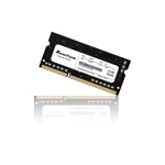 Ram Laptop 4GB DDR3 Bus 1600 Mhz SemiTank S8 Series, P/N: ST16D3N13S804G - Ảnh 4