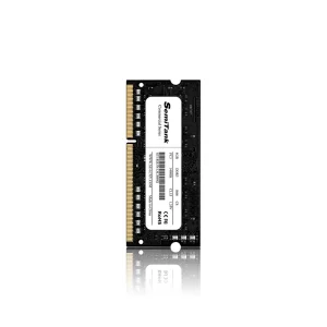 Ram Laptop 4GB DDR3 Bus 1866 Mhz SemiTank C8 Series, P/N: ST18D3N13C804G