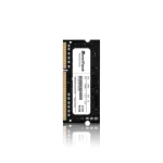 Ram Laptop 4GB DDR3 Bus 1866 Mhz SemiTank S6 Series, P/N: ST18D3N15S604G