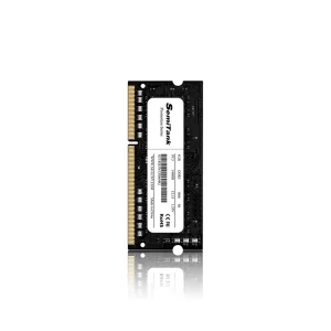 Ram Laptop 4GB DDR3 Bus 1866 Mhz SemiTank S6 Series, P/N: ST18D3N15S604G