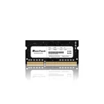 Ram Laptop 4GB DDR3 Bus 1866 Mhz SemiTank S6 Series, P/N: ST18D3N15S604G - Ảnh 2