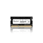 Ram Laptop 4GB DDR3 Bus 1866 Mhz SemiTank S8 Series, P/N: ST18D3N13S804G - Ảnh 2