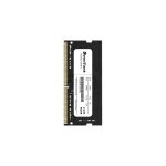 Ram Laptop 4GB DDR4 Bus 2133 Mhz SemiTank S6 Series, P/N: ST21D4N12S604G - Ảnh 5