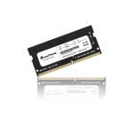 Ram Laptop 4GB DDR4 Bus 2133 Mhz SemiTank S8 Series, P/N: ST21D4N12S804G - Ảnh 3