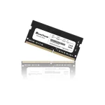 Ram Laptop 4GB DDR4 Bus 2133 Mhz SemiTank S8 Series, P/N: ST21D4N12S804G - Ảnh 4