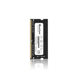 Ram Laptop 4GB DDR4 Bus 2400 Mhz SemiTank C8 Series, P/N: ST24D4N12C804G