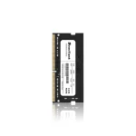 Ram Laptop 4GB DDR4 Bus 3200 Mhz SemiTank C8 Series, P/N: ST32D4N12C804G