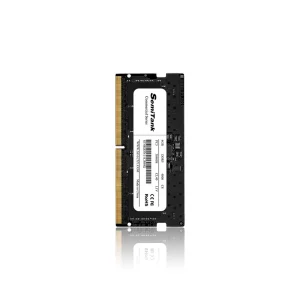 Ram Laptop 4GB DDR5 Bus 4800 Mhz SemiTank C8 Series, P/N: ST48D5N11C804G