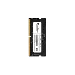 Ram Laptop 4GB DDR5 Bus 4800 Mhz SemiTank C8 Series, P/N: ST48D5N11C804G - Ảnh 5