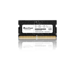 Ram Laptop 4GB DDR5 Bus 4800 Mhz SemiTank S6 Series, P/N: ST48D5N11S604G - Ảnh 2