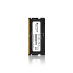 Ram Laptop 4GB DDR5 Bus 4800 Mhz SemiTank S8 Series, P/N: ST48D5N11S804G