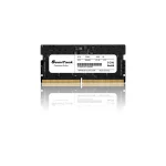 Ram Laptop 4GB DDR5 Bus 4800 Mhz SemiTank S8 Series, P/N: ST48D5N11S804G - Ảnh 2