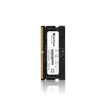 Ram Laptop 4GB DDR5 Bus 5200 Mhz SemiTank C8 Series, P/N: ST52D5N11C804G