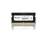 Ram Laptop 4GB DDR5 Bus 5200 Mhz SemiTank S6 Series, P/N: ST52D5N11S604G - Ảnh 2